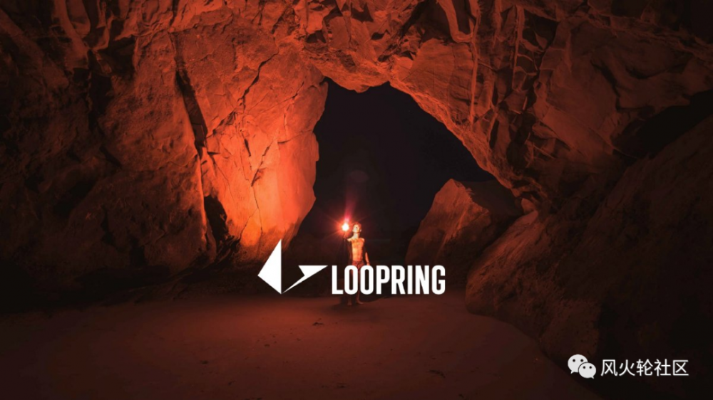 国内的Adou已从4000万更改为700,000，但现在由于“节省eth”而在一个月内翻了一番？