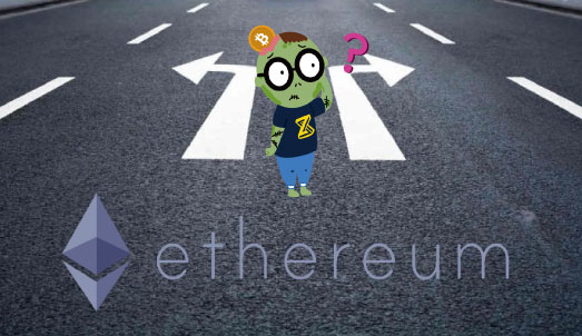 今天，我想向大家推荐古卢曾经是V神和万向的媒人，让以太坊无法生存？2