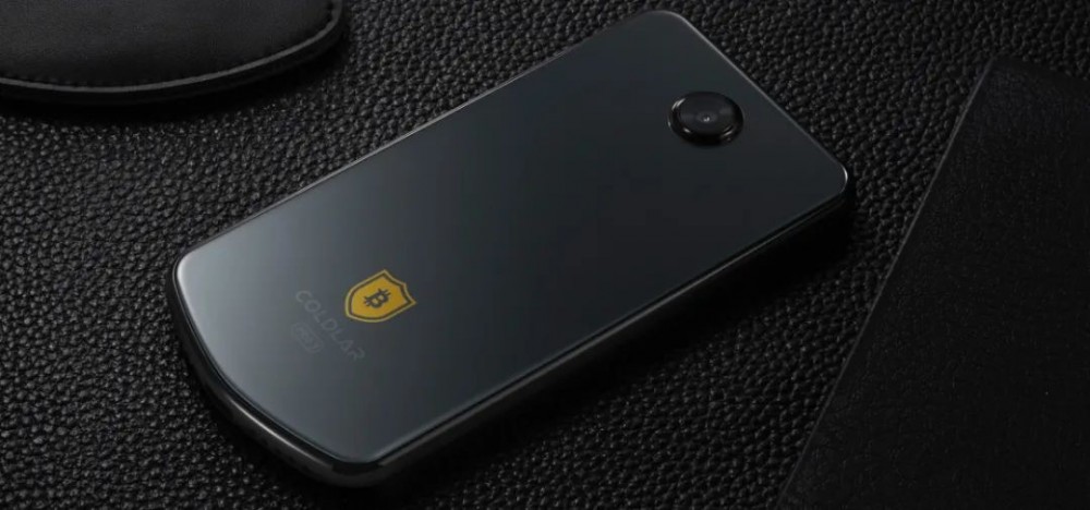 外汇占款创下一年新低的原因是什么？3