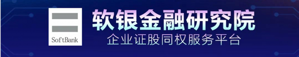 张元:同正经济的过去、现在和未来