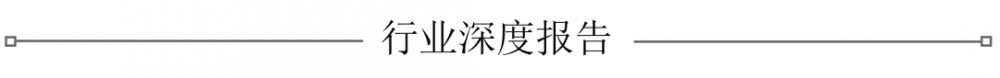 国盛通信|上海36000 IDC机架指标发布，云巨人“军备竞赛”当头3