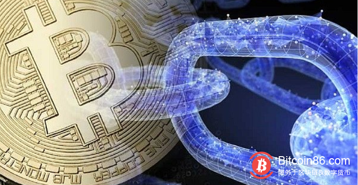 以太坊算是比特币最大非官方侧链吗？