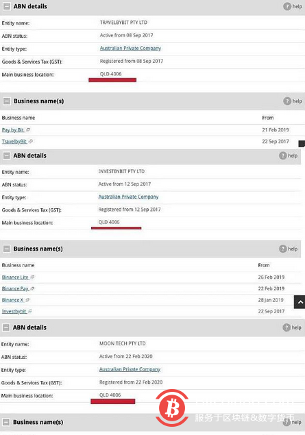 深入调查：东安未取得加密货币visa卡发行资格3