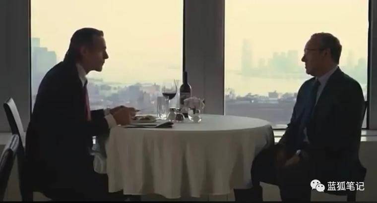 什么是加密周期和价值流？1