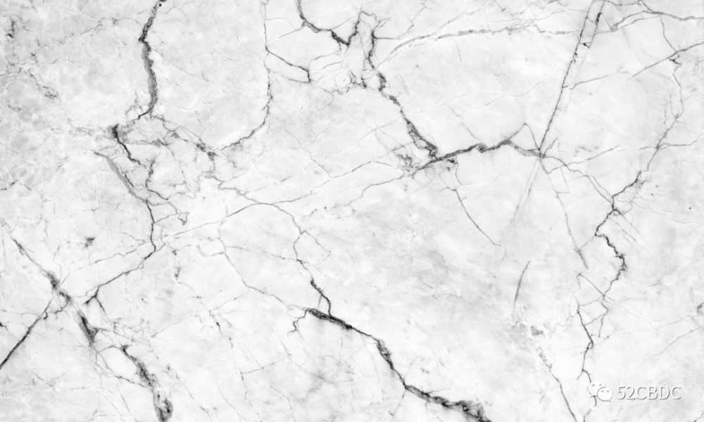 中央银行不实施零售CBDC有哪些风险? 中央银行不实施零售CBDC有哪些风险?