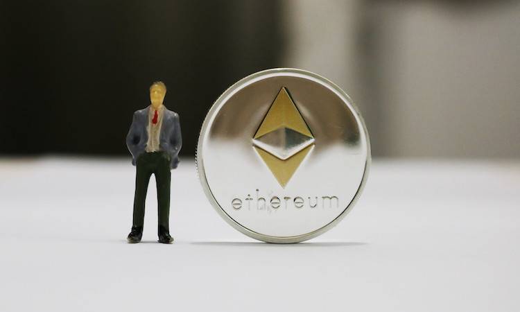 Consensys将通过推出defi合规服务来监控280000种以太坊资产