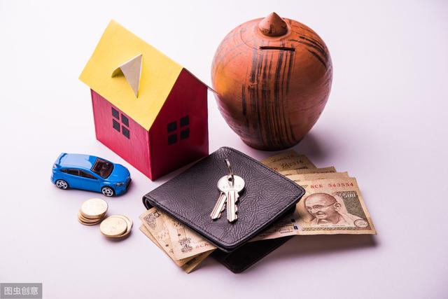 资产安全已成为限制加密货币发展的重要因素