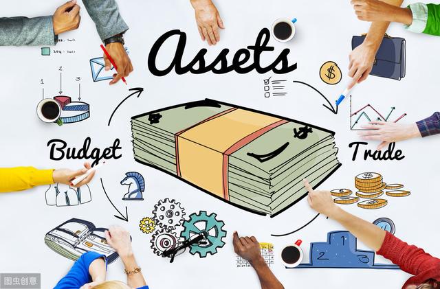 资产安全已成为限制加密货币发展的重要因素1