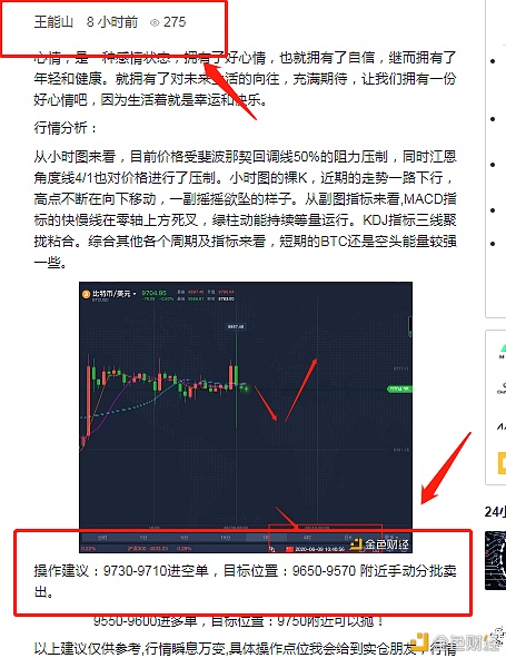 6.9 BTC 比特币 早间策略 行情如此无力横盘 照样敢去抓80个点盈利、
