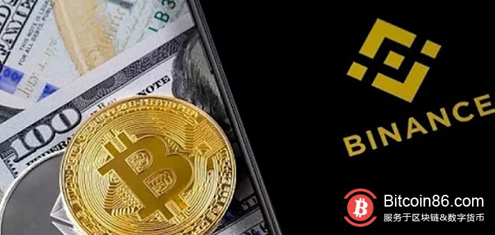 硬币安全资金链疑似断裂，超级“灰犀”事件呈上升趋势