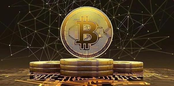 一篇文章了解有关比特币减半和未来趋势的信息!3 一篇文章了解有关比特币减半和未来趋势的信息!3