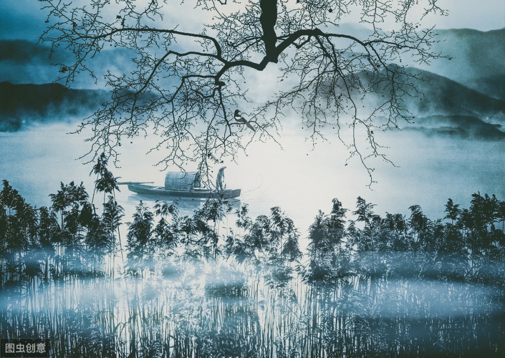 区块链神算子：6.10比特币行情分析 震荡区间 保持谨慎态度