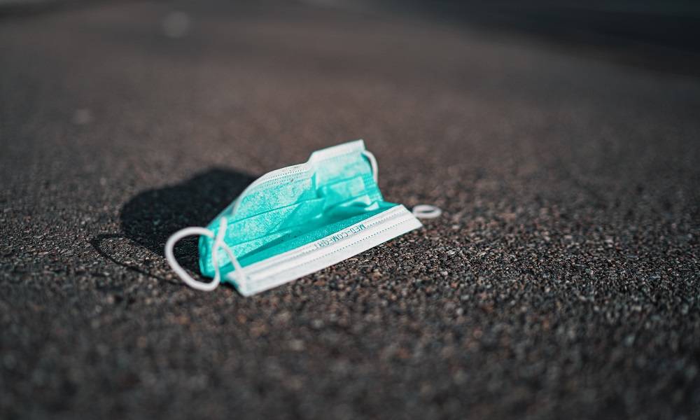 瑞士卫生联合会创始人证实的新型冠状病毒肺炎，目前已完全康复。