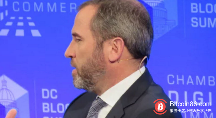 Ripple起诉YouTube允许一个承诺免费XRP的“骗局”