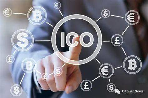 投资以太坊是宗师的认知能力1