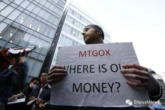 投资以太坊是宗师的认知能力2