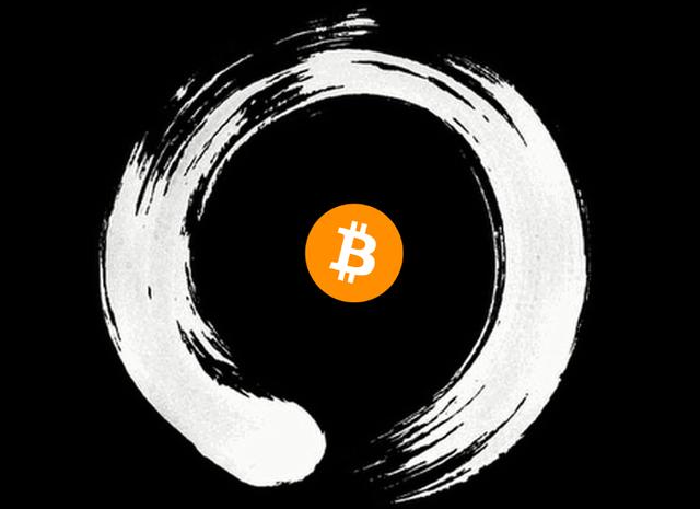 CME期权交易者几乎都看好比特币 ，这对比特币意味着什么？ CME 比特币期权交易者大多看涨。这些因素表明期权交易者可能是错误的。