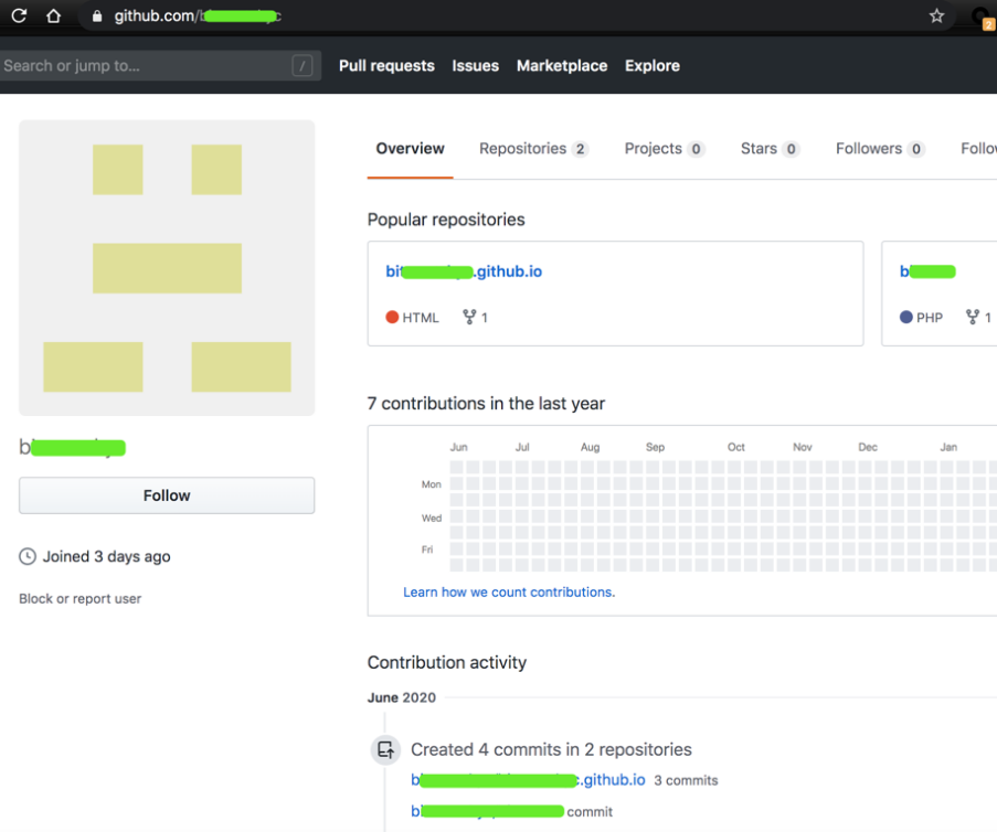 假银鱼叉钓鱼攻击分析2