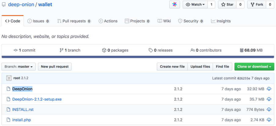 假银鱼叉钓鱼攻击分析12