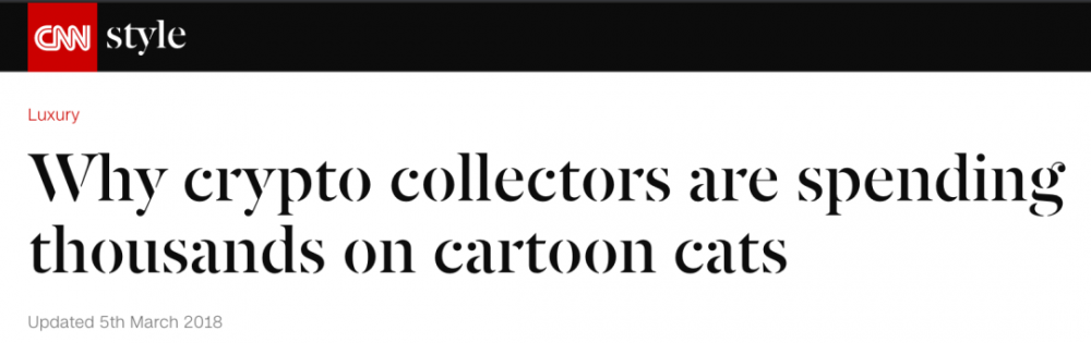 为什么NFT市场相当于比特币 2012？12