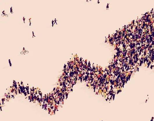 谁以太坊唯一地址累积的总数达1亿？