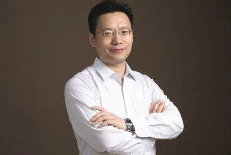 为什么区块链对发展数字经济和促进智慧城市的建设很重要? 为什么区块链对发展数字经济和促进智慧城市的建设很重要?