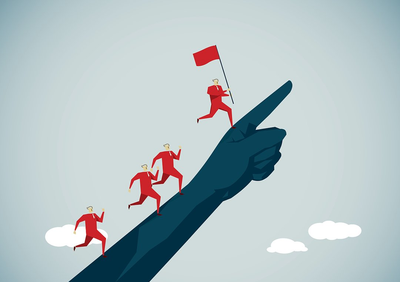 连锁改变,什么改变了?1 连锁改变,什么改变了?1