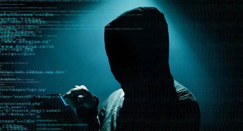 连锁改变,什么改变了?2 连锁改变,什么改变了?2