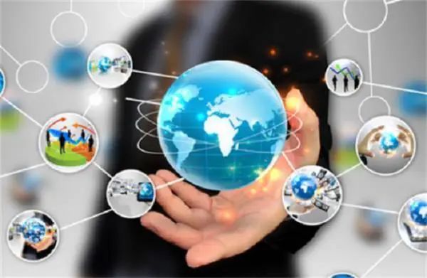 连锁改变,什么改变了?4 连锁改变,什么改变了?4