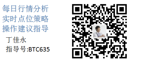 丁佳永:比特币行情风平浪静 震荡局面将会继续保持3 丁佳永:比特币行情风平浪静 震荡局面将会继续保持3