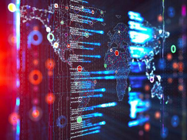 一篇文章确切地告诉你什么是传播的证据（痘）1