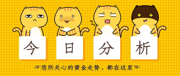 趋势解币：6/11BTC/ETH行情分析 突破万元看向10500还是千点瀑布？