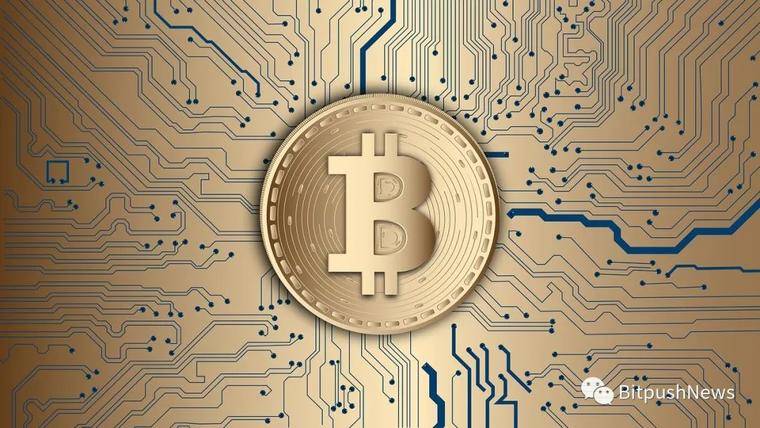 比特币今年能比特币 20,000美元吗？他们都说是的！