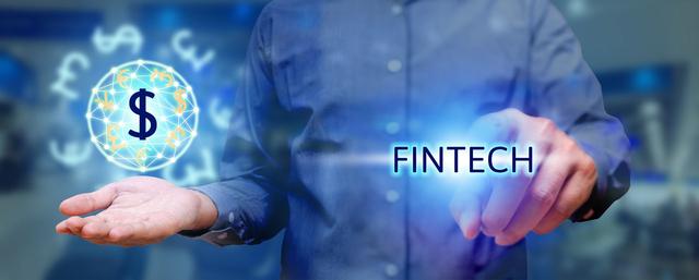 中国的蚂蚁跨链技术已经成为IEEE标准。是否重新定义了跨链模式？