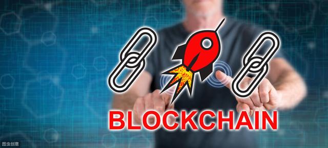 中国的蚂蚁跨链技术已经成为IEEE标准。是否重新定义了跨链模式？2