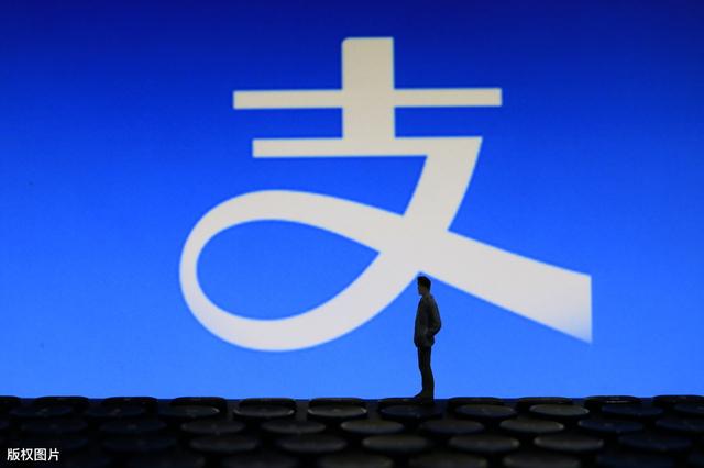 中国的蚂蚁跨链技术已经成为IEEE标准。是否重新定义了跨链模式？4