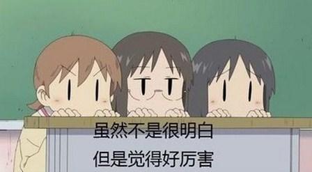 代码或法律真的可以做所有事情吗？谈论区块链的两种治理