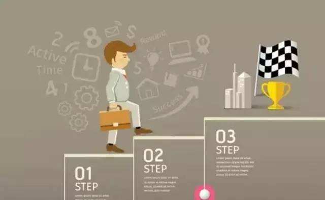 代码或法律真的可以做所有事情吗？谈论区块链的两种治理1