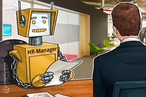 代码或法律真的可以做所有事情吗？谈论区块链的两种治理6