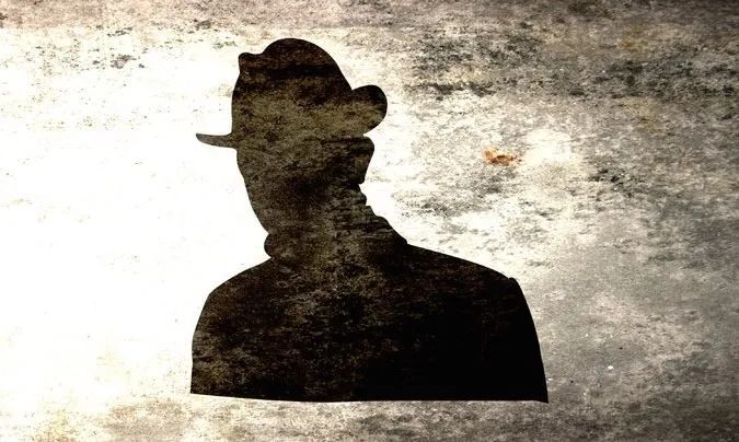 一分钟了解DeFi系列（二）  DeFi，真的是「黑客提款机」吗？| 精选