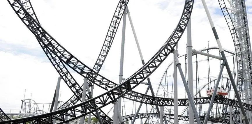 一分钟了解DeFi系列（二）  DeFi，真的是「黑客提款机」吗？| 精选1