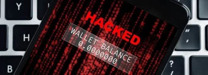 一分钟了解DeFi系列（二）  DeFi，真的是「黑客提款机」吗？| 精选6