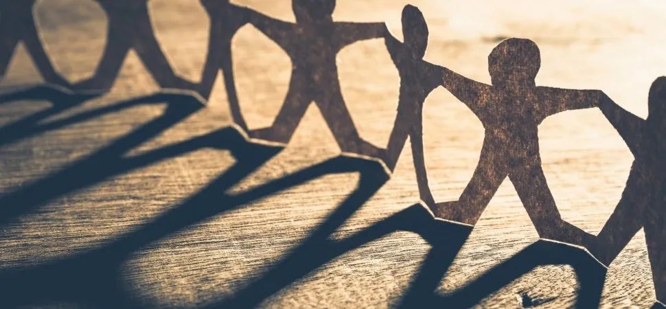 一分钟了解DeFi系列（二）  DeFi，真的是「黑客提款机」吗？| 精选7