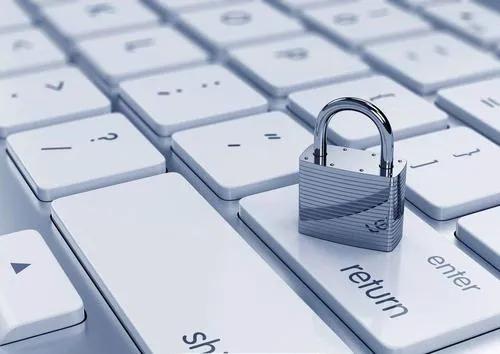 如今，规模超过千亿的加密货币场外交易业务仍然是一项好业务吗？场外交易的过去，受到不幸的祝福“你没有被冻结，我没有被冻结”每个人仍然是好朋友场外交易行业需要新的血液没有办法4