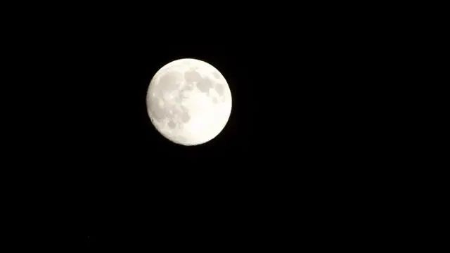 冻结卡的趋势正在来临。场外交易市场不好？1