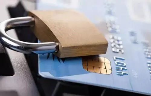 冻结卡的趋势正在来临。场外交易市场不好？2