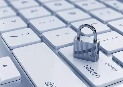 冻结卡的趋势正在来临。场外交易市场不好？4