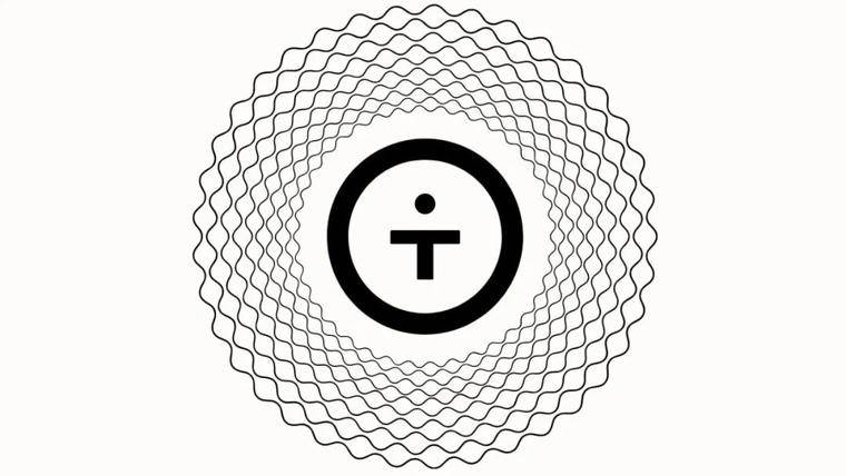 阅读一篇文章中的btc资产跨链解决方案和漏洞补救措施 阅读一篇文章中的btc资产跨链解决方案和漏洞补救措施