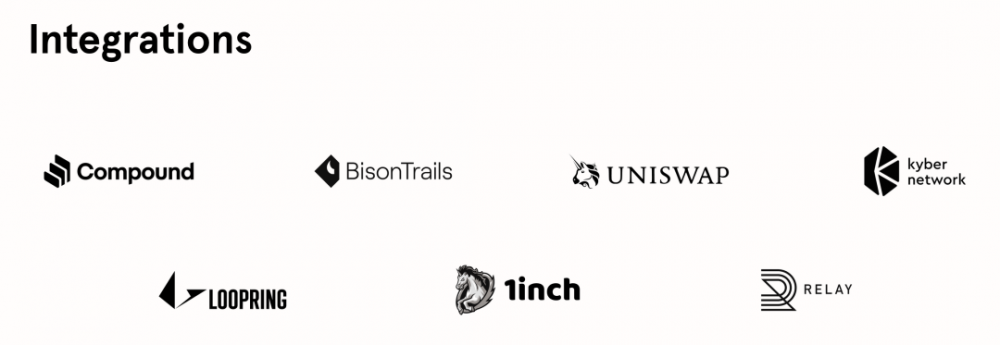 阅读一篇文章中的btc资产跨链解决方案和漏洞补救措施1 阅读一篇文章中的btc资产跨链解决方案和漏洞补救措施1